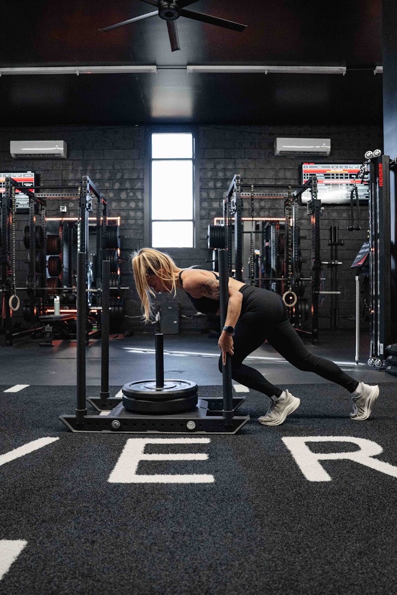 Traverse Fitness photo 3