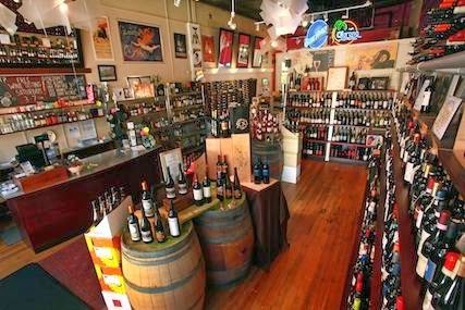Amendment XXI Wine & Spirits photo 2