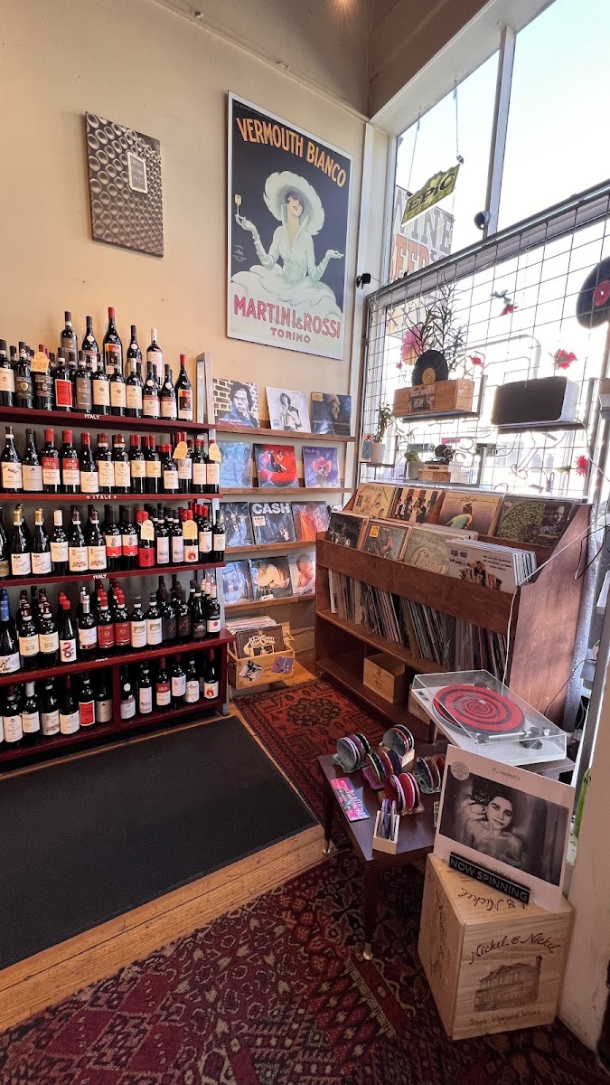 Amendment XXI Wine & Spirits photo 3