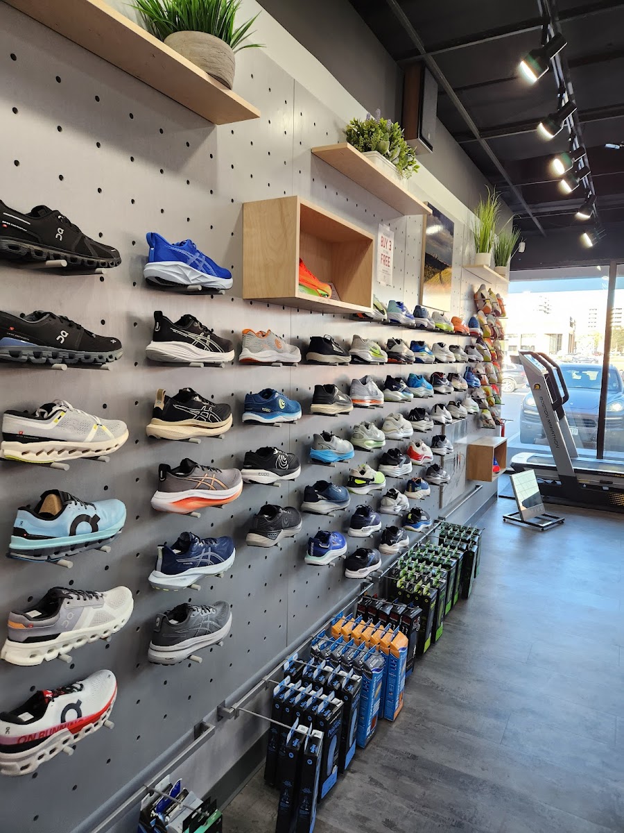 Runners Roost photo 3