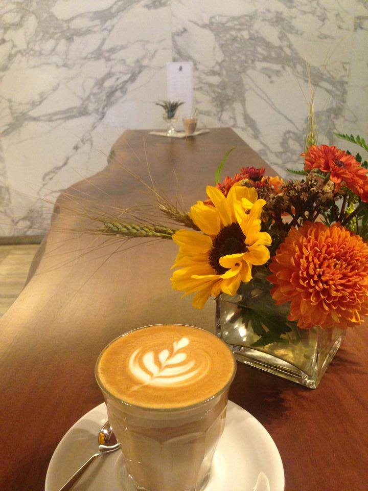 Little Owl Coffee photo 2