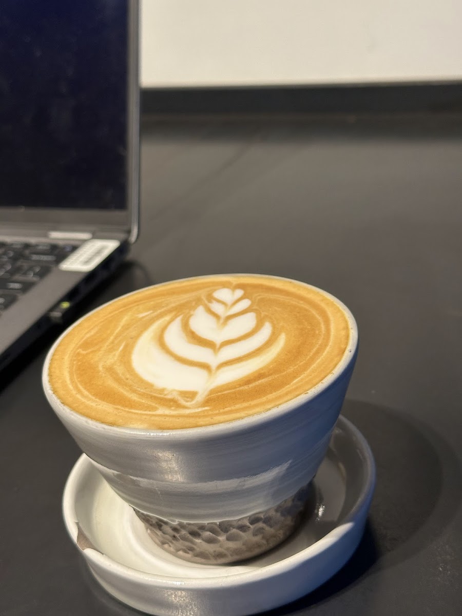 Little Owl Coffee photo 3