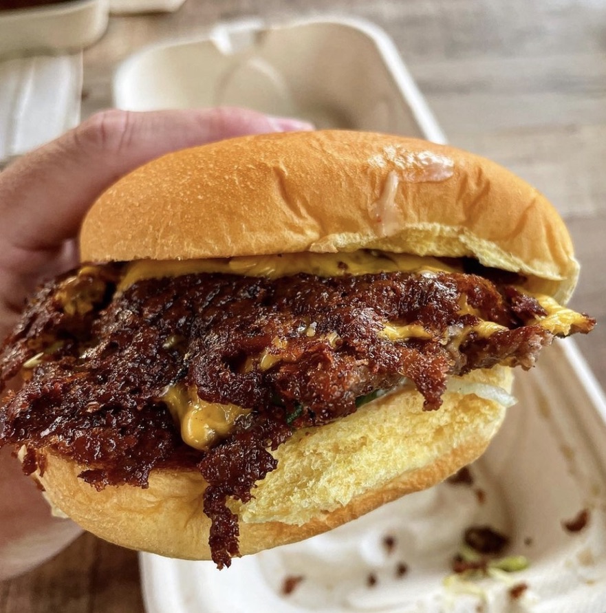 Twansburger photo 2