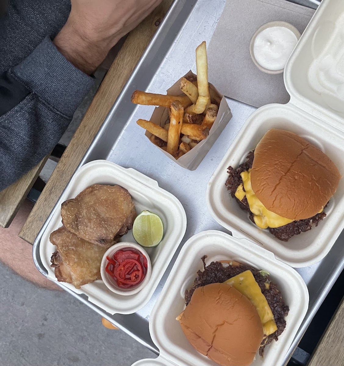 Twansburger photo 3
