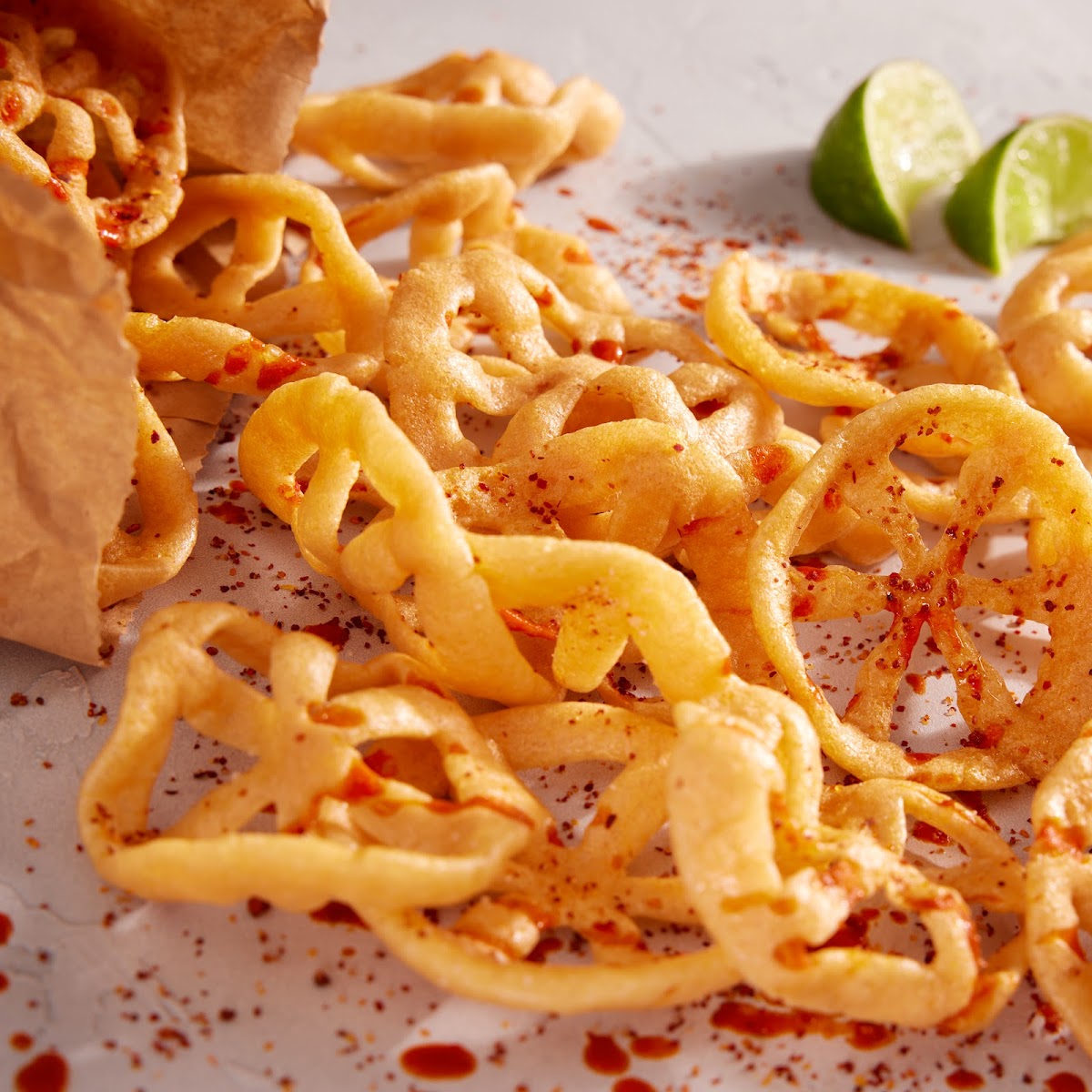 Cocinita Mexicana: To-Go | Delivery | Catering