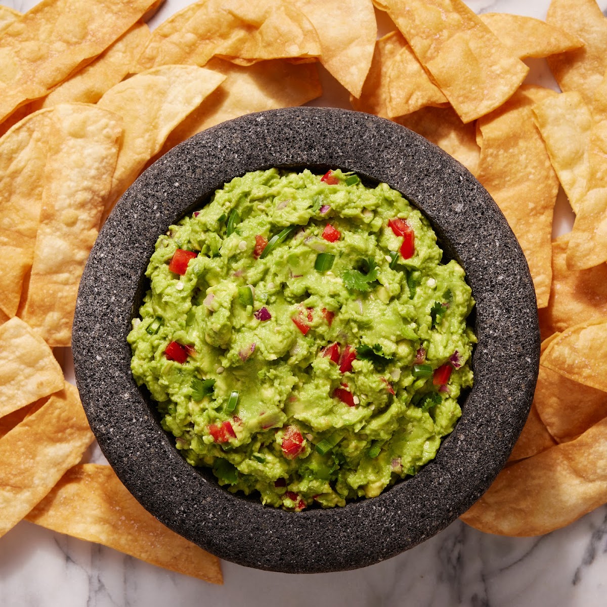 Cocinita Mexicana: To-Go | Delivery | Catering photo 2