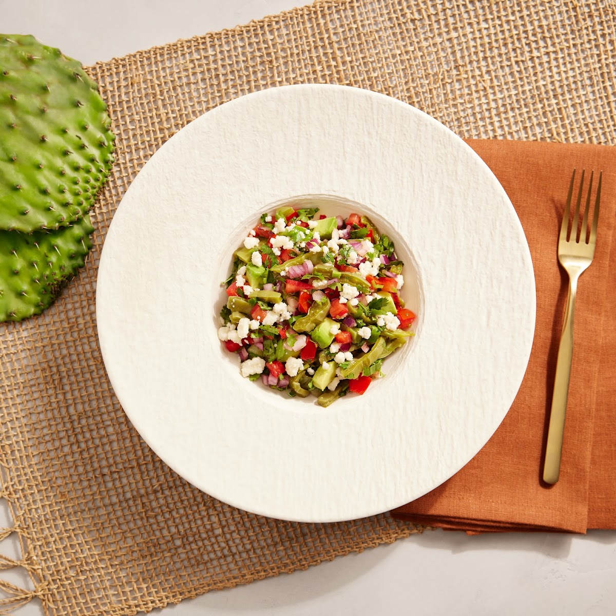 Cocinita Mexicana: To-Go | Delivery | Catering photo 3