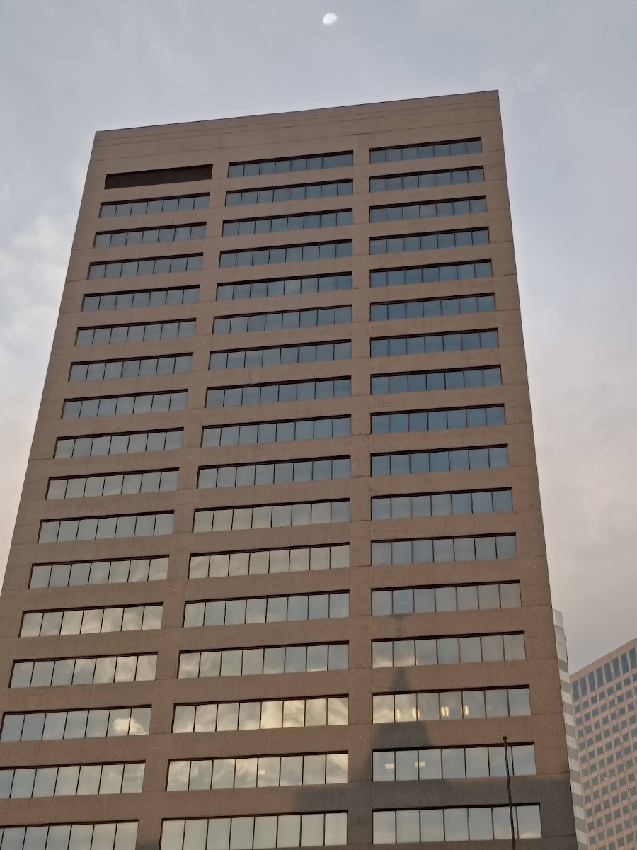 The University Club of Denver photo 3
