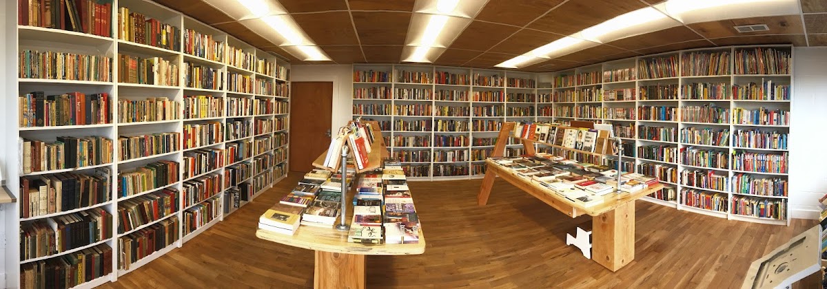 Dream Books Co.