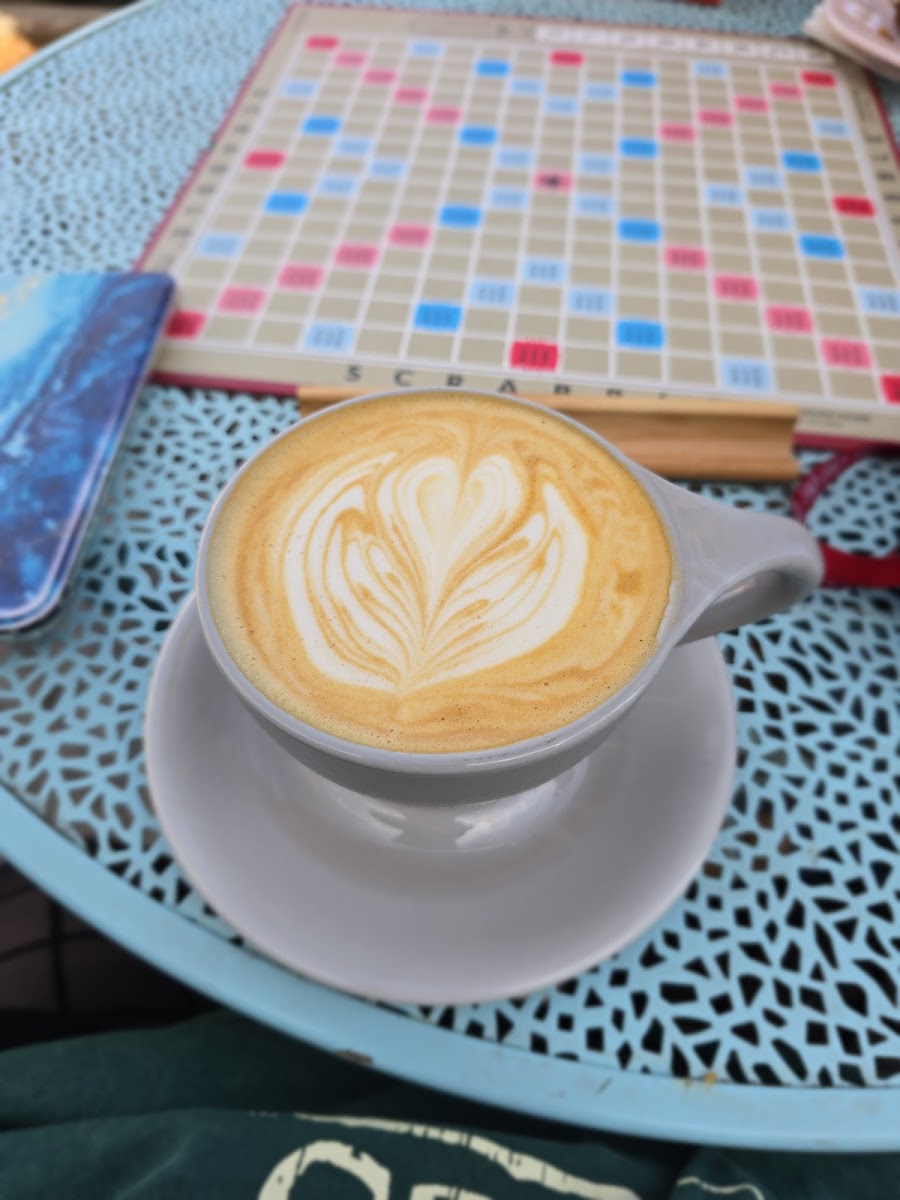 Middle State Coffee photo 3