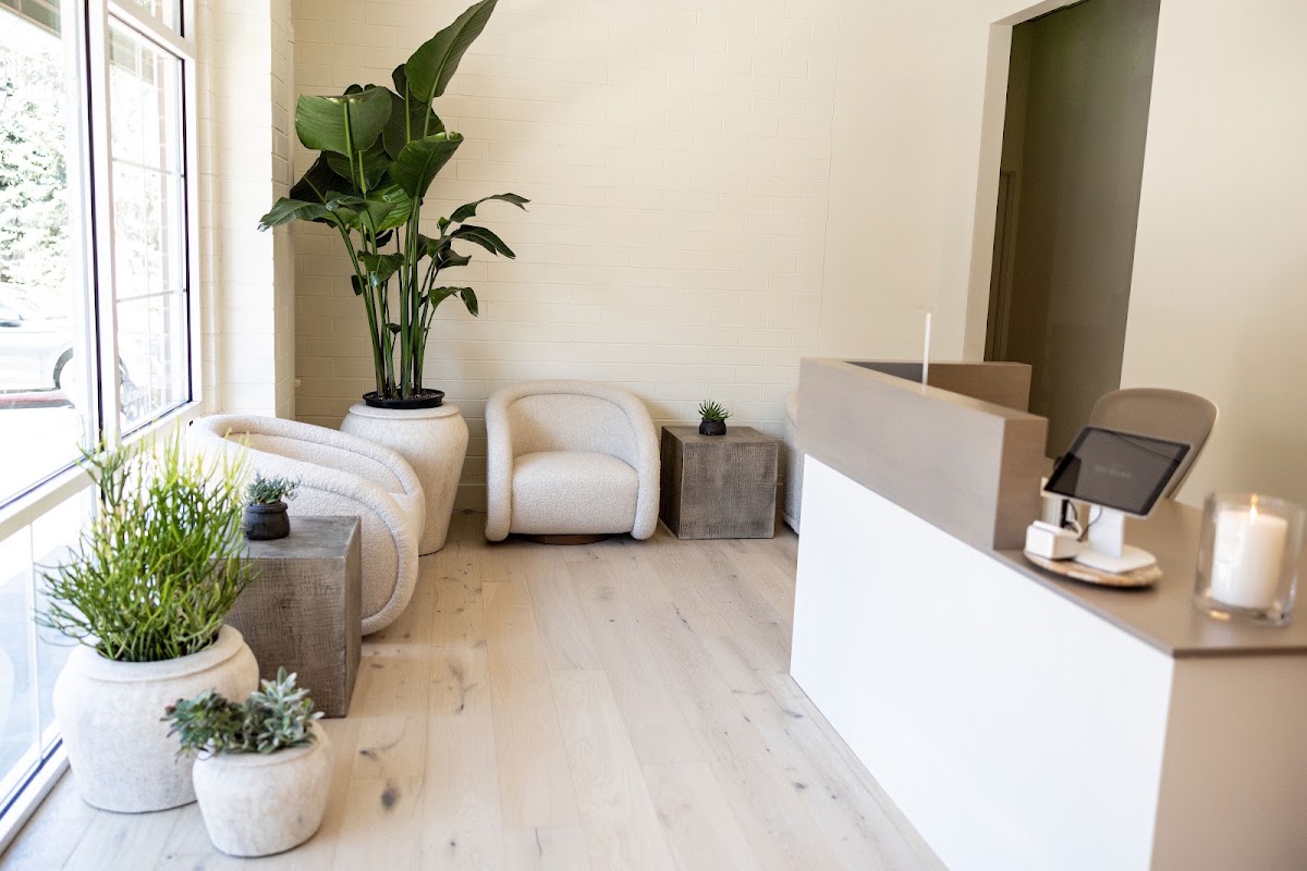 Raw Rituale Med Spa photo 3