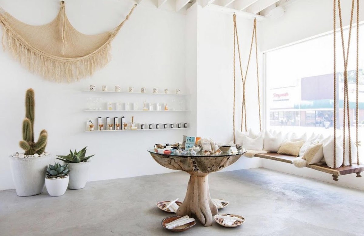 The NOW Massage Cherry Creek