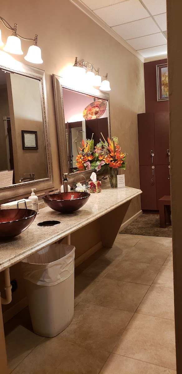 Beau Visage Skin Care and Spas photo 3