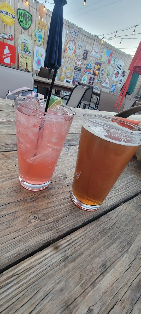 TrashHawk Tavern photo 2