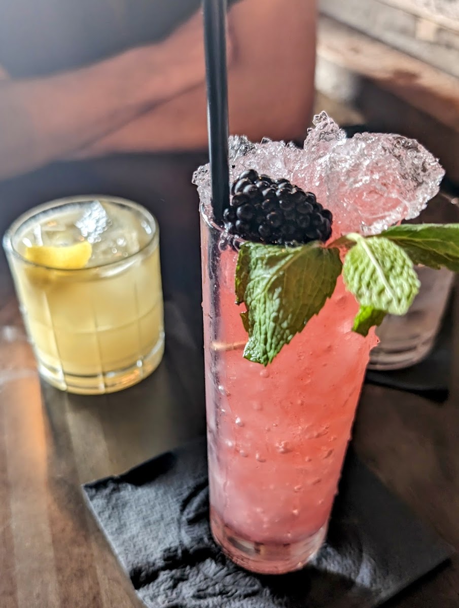 Pretty Neat photo 2