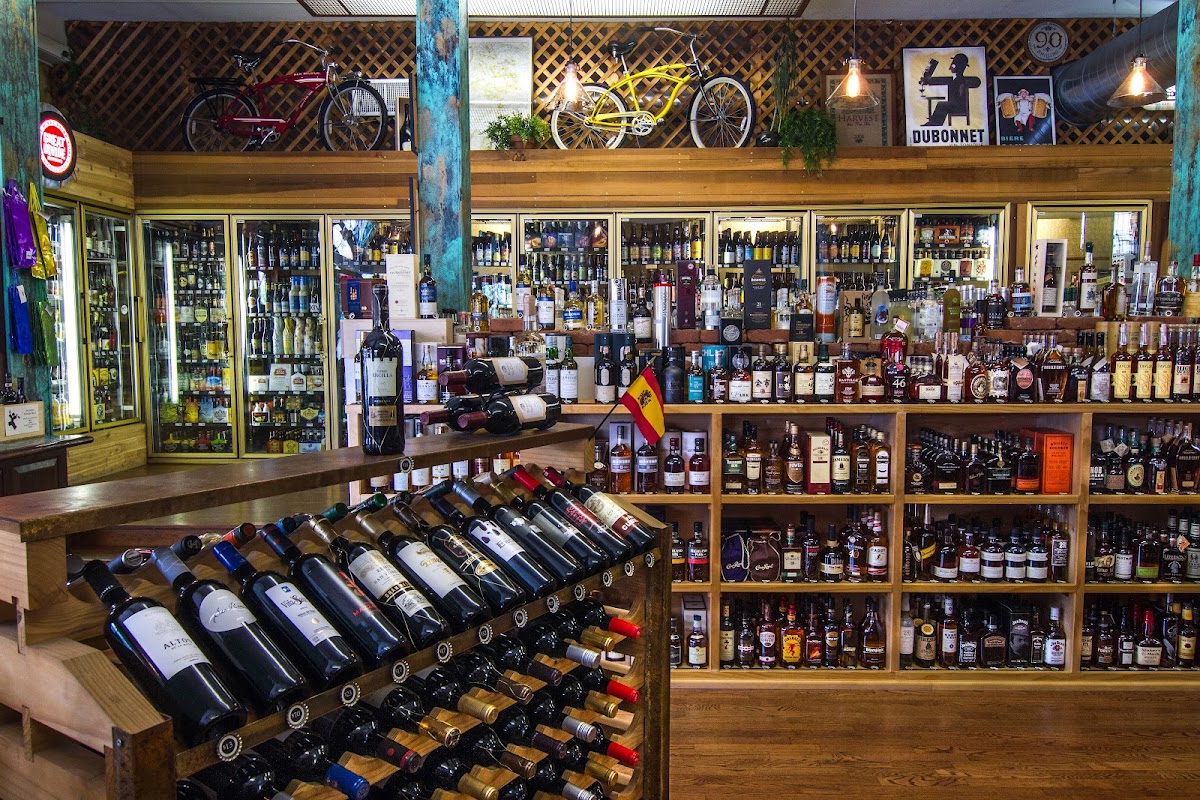 Mondo Vino photo 3