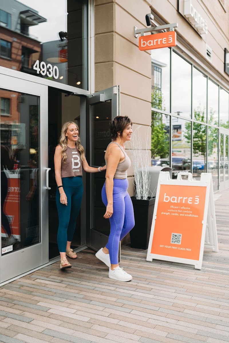 barre3 photo 2