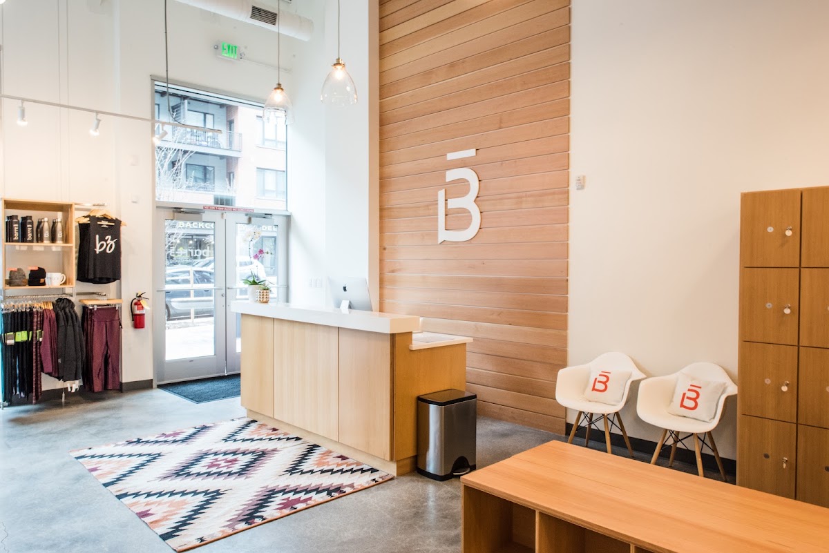 barre3 photo 3