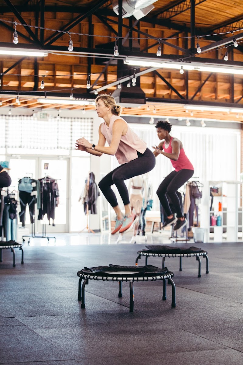 Compass Fitness photo 3