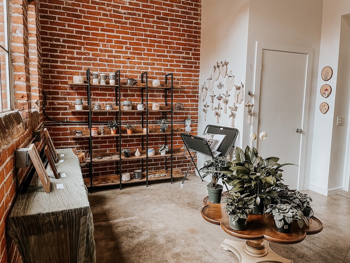 Fern and Skye Gallery LLC photo 2