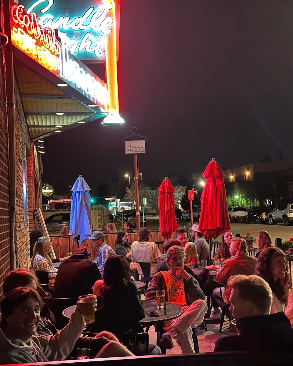 Candlelight Tavern photo 3