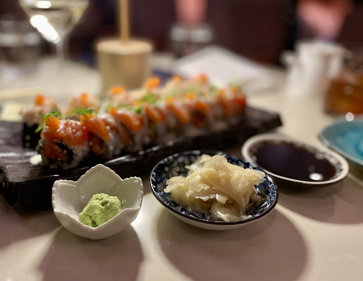 Kumoya - Denver photo 3