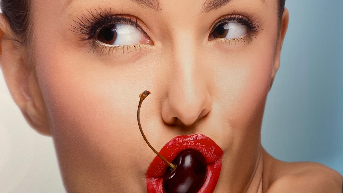 Cherry Medical Aesthetics