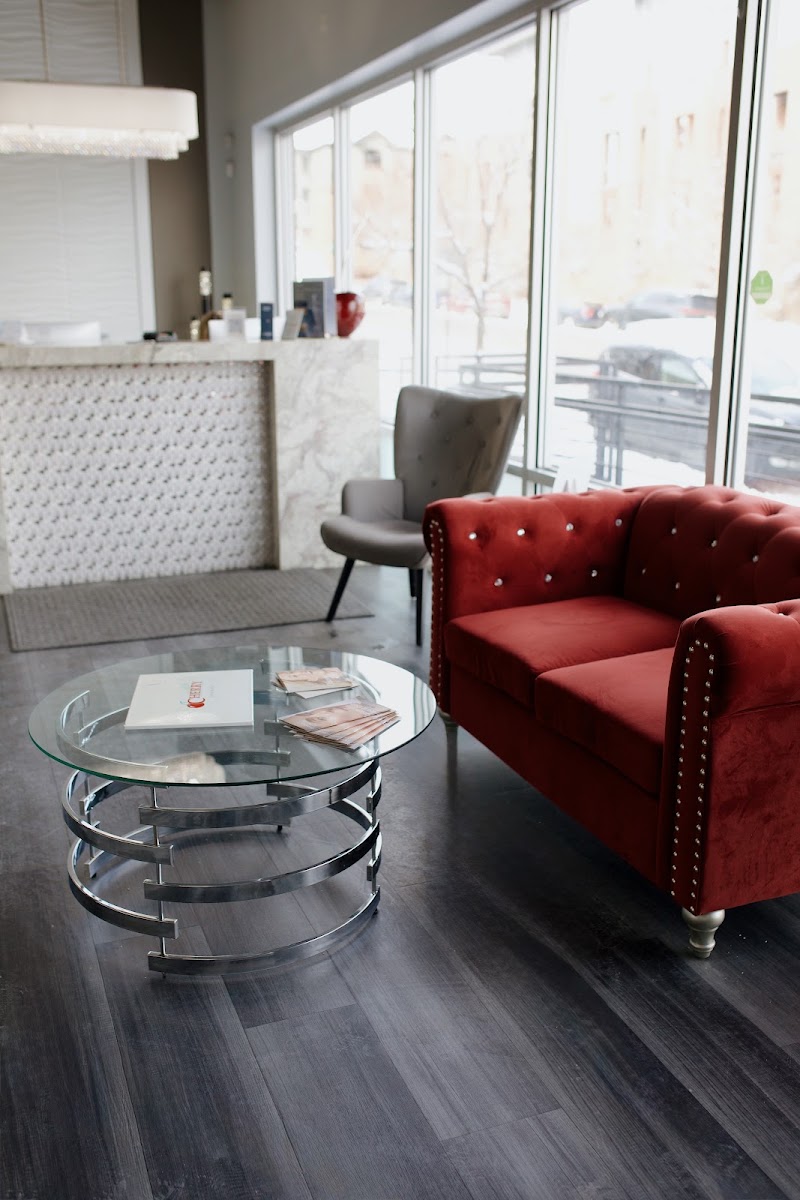 Cherry Medical Aesthetics photo 2