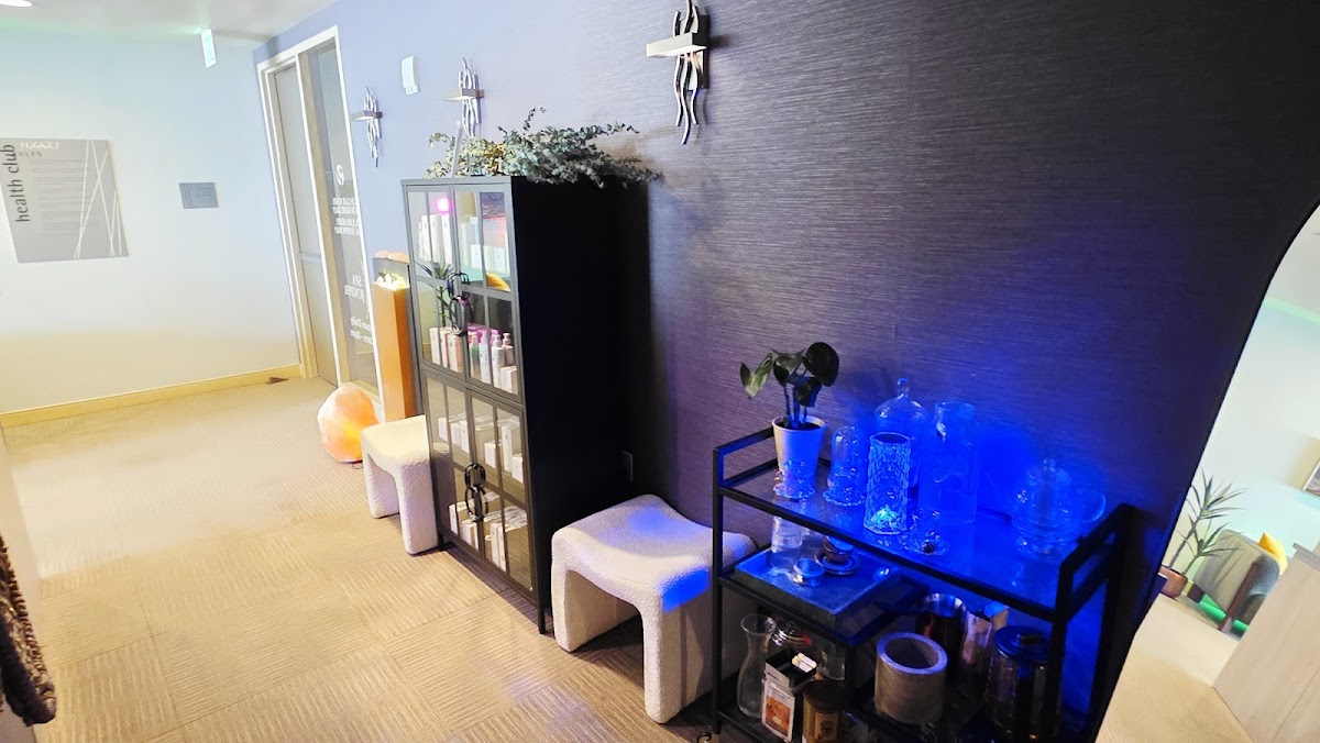 Spa Juniper photo 2