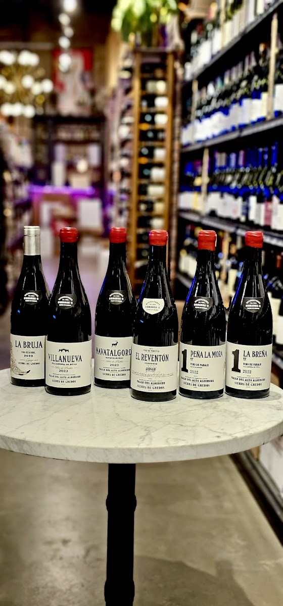 Denver Wine Merchant photo 3