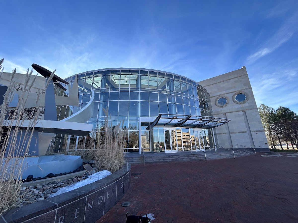 The Cable Center photo 2