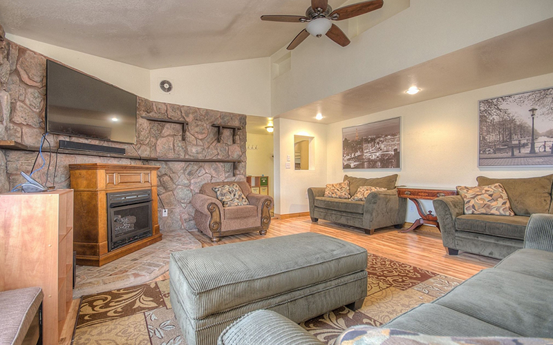 Mile High Recovery Center photo 2