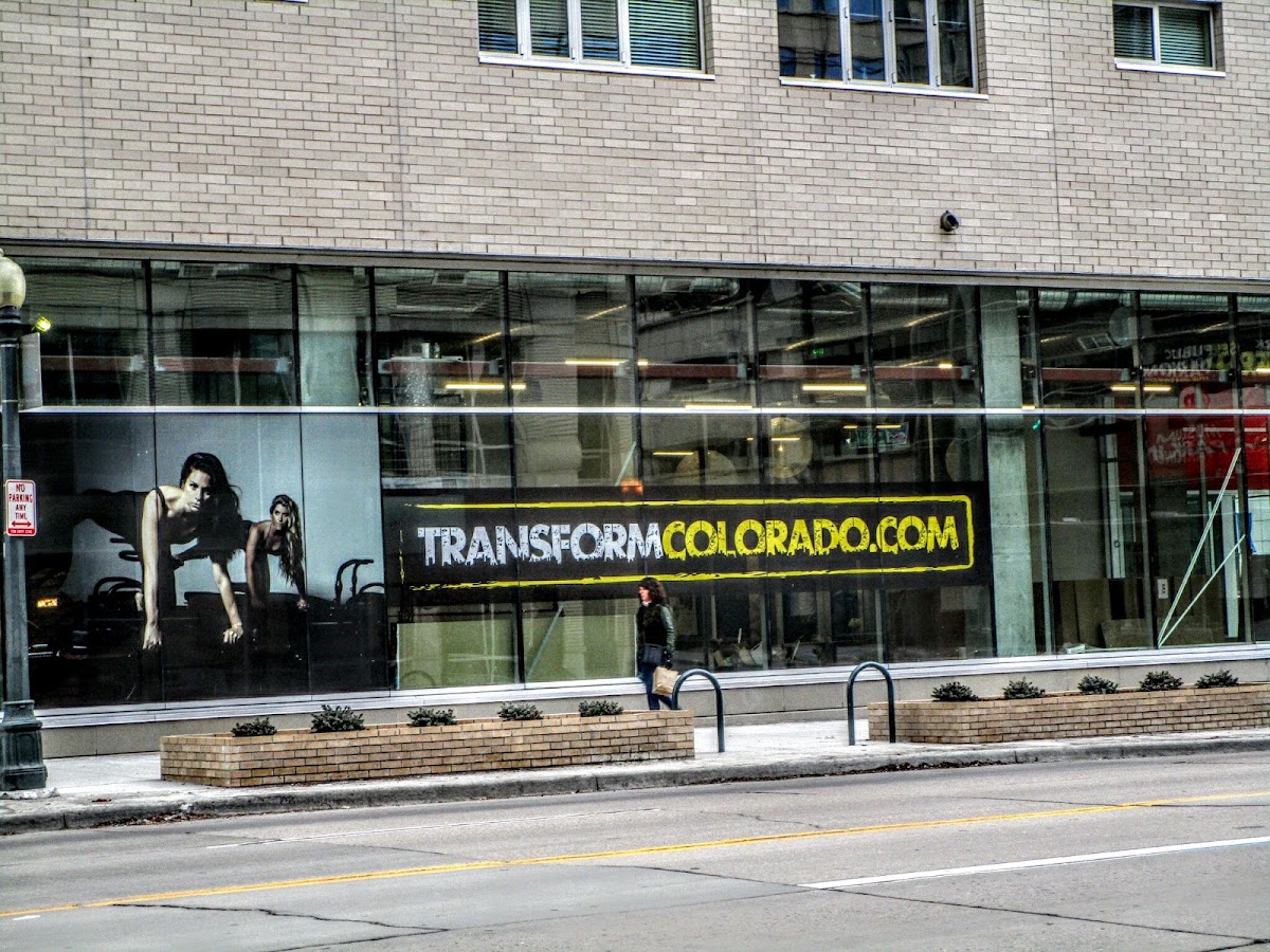 Transform Colorado photo 3
