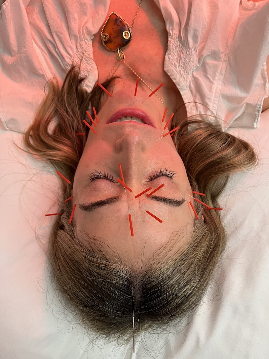 Calm Spirit Integrative Wellness Inc photo 3