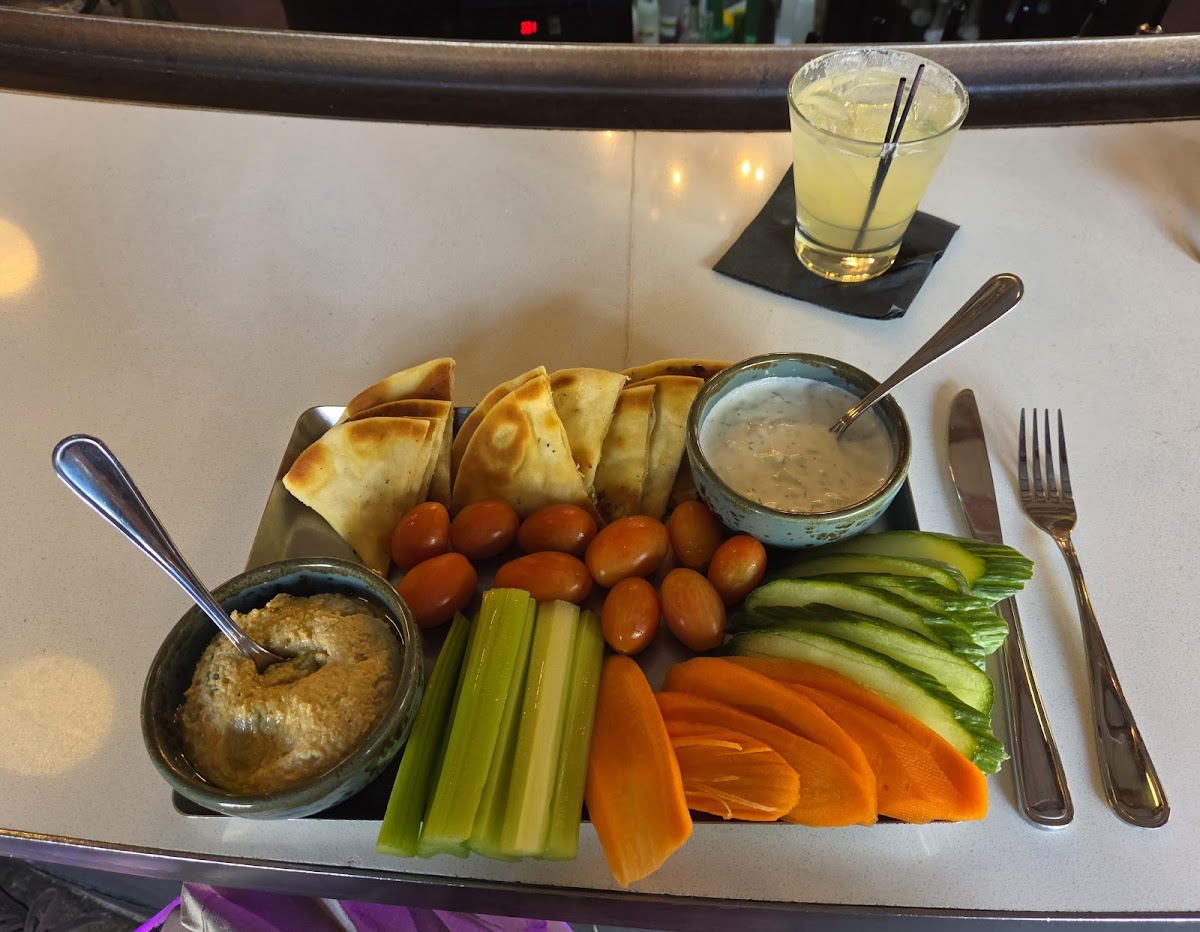 Punch Bowl Social photo 3