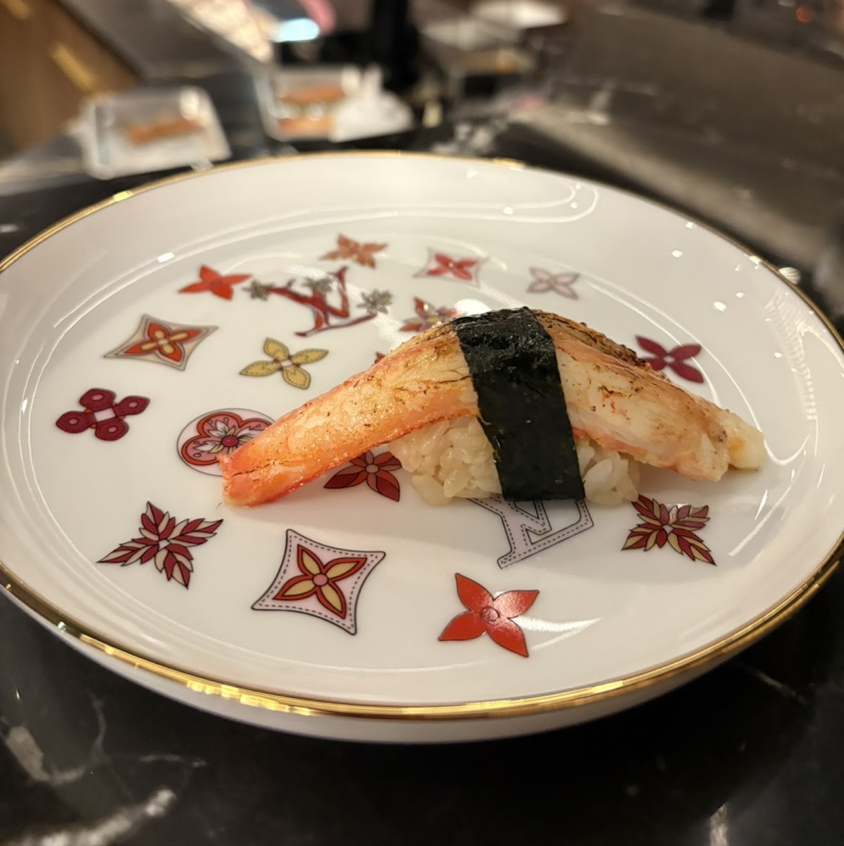 Sushi by SYC photo 2