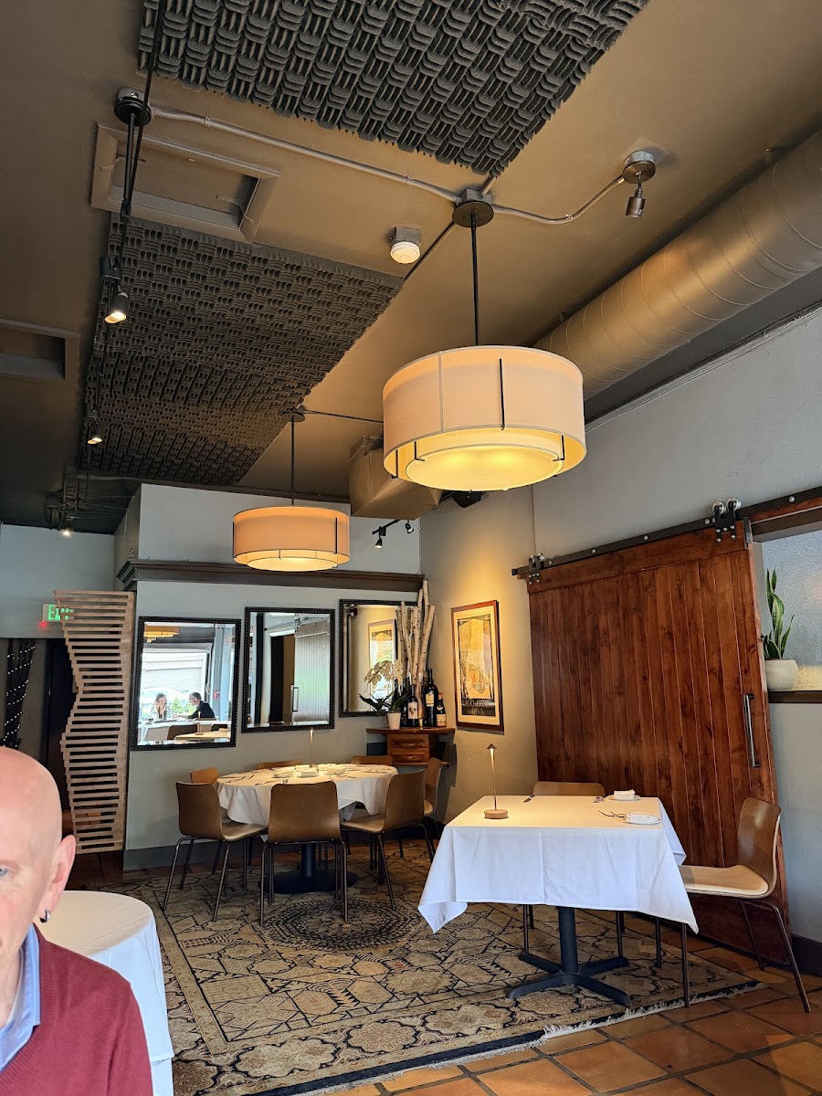 Barolo Grill photo 2