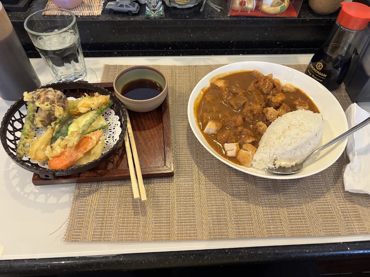 Kiki's Japanese Casual Dining photo 2