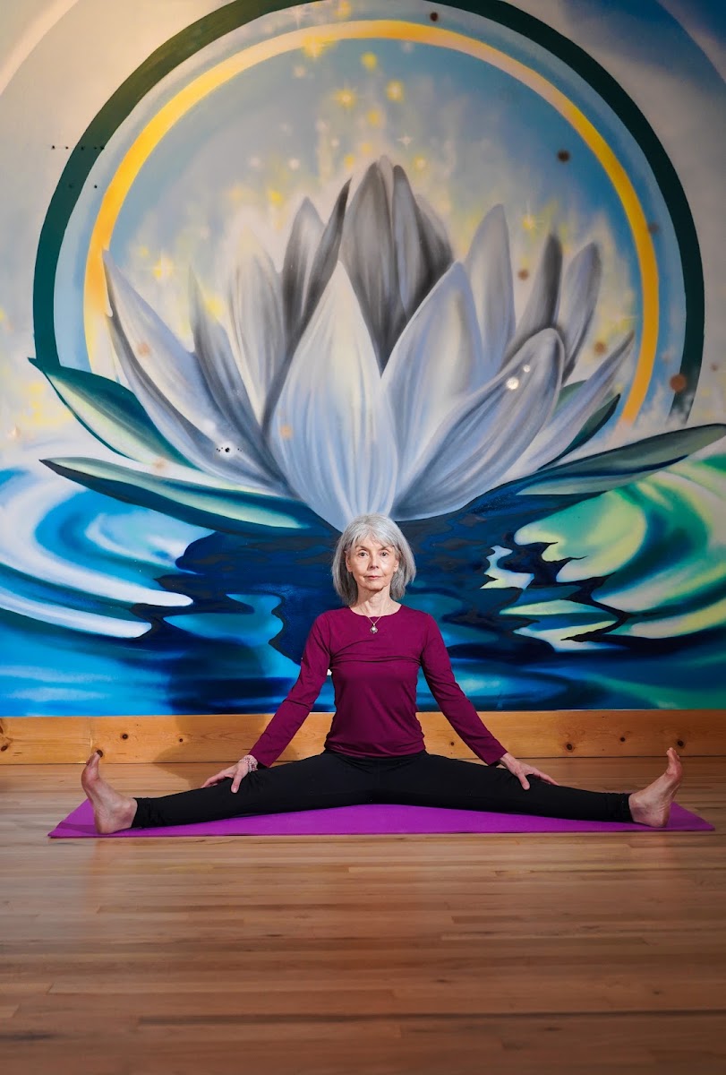 Yoga Center of Denver photo 3