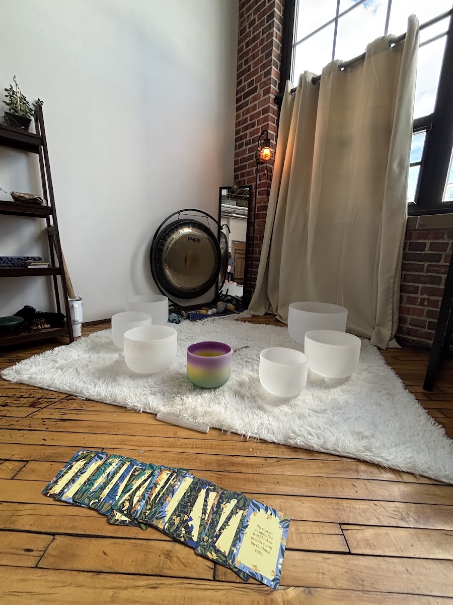 Intune Wellness photo 2