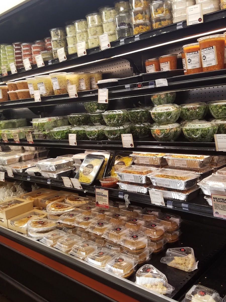 Marczyk Fine Foods photo 3