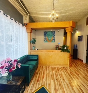 True Bliss Massage & Reiki photo 3