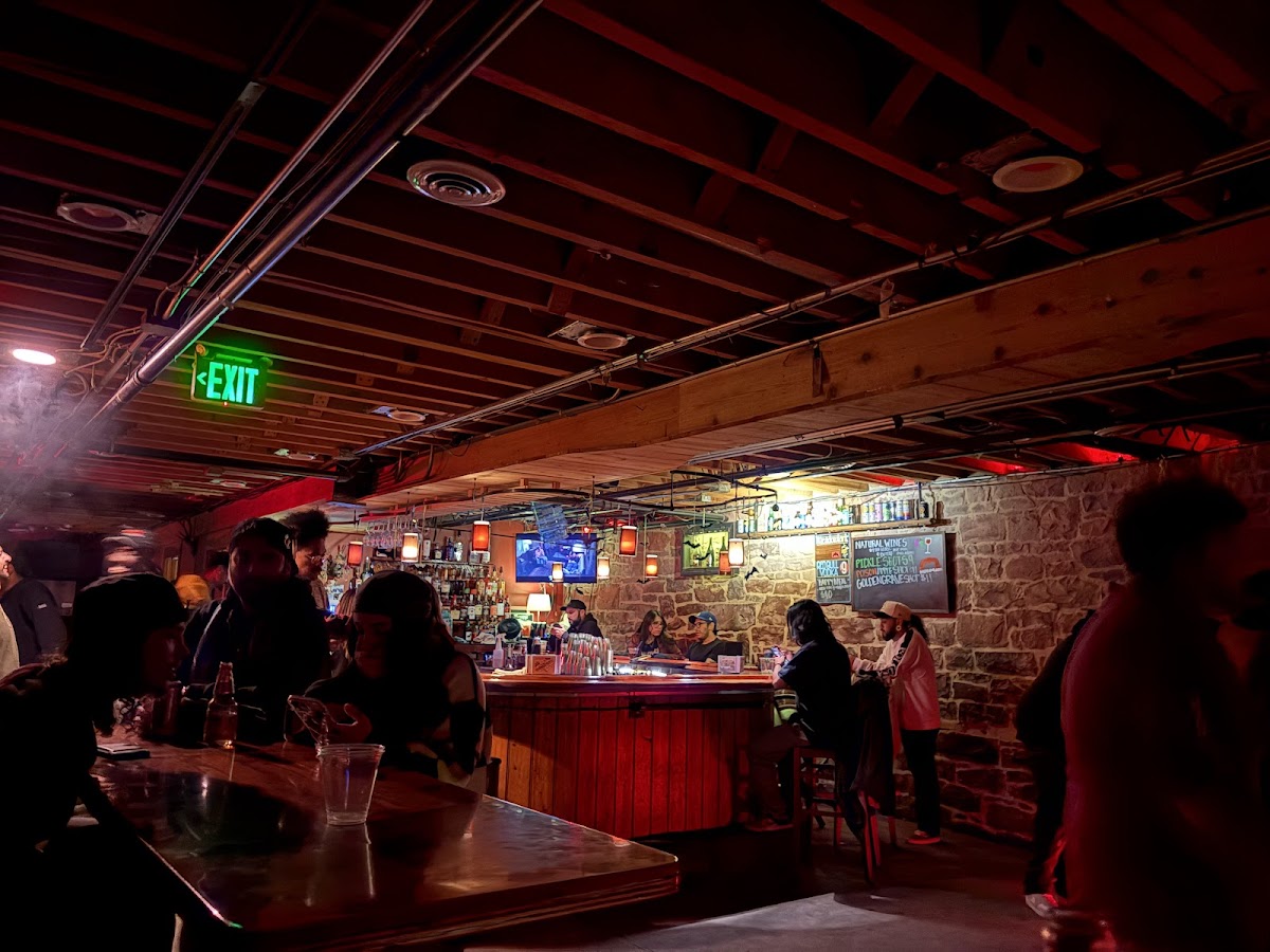 Meadowlark Bar photo 3