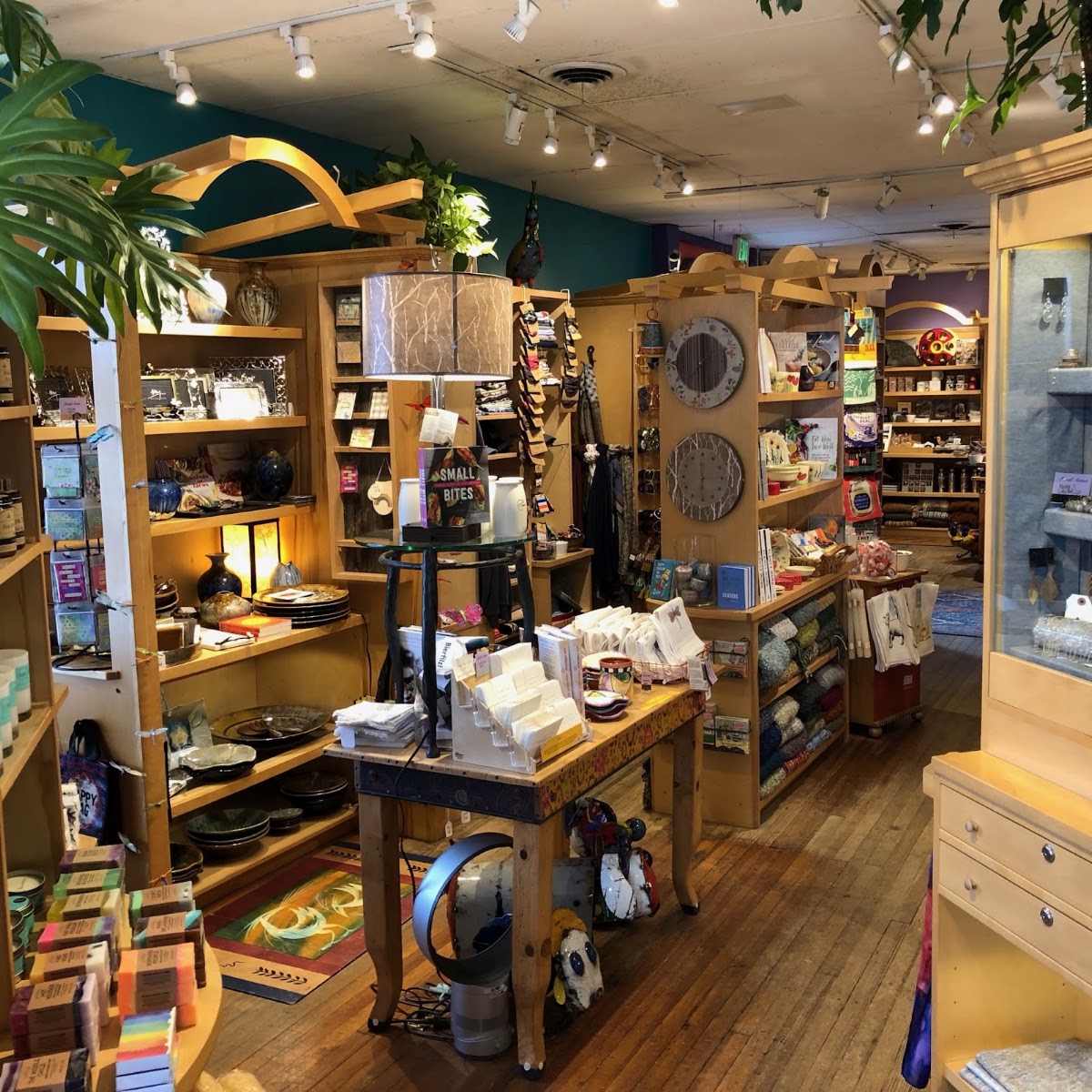Artisan Center photo 2