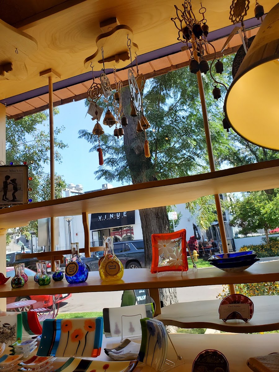 Artisan Center photo 3