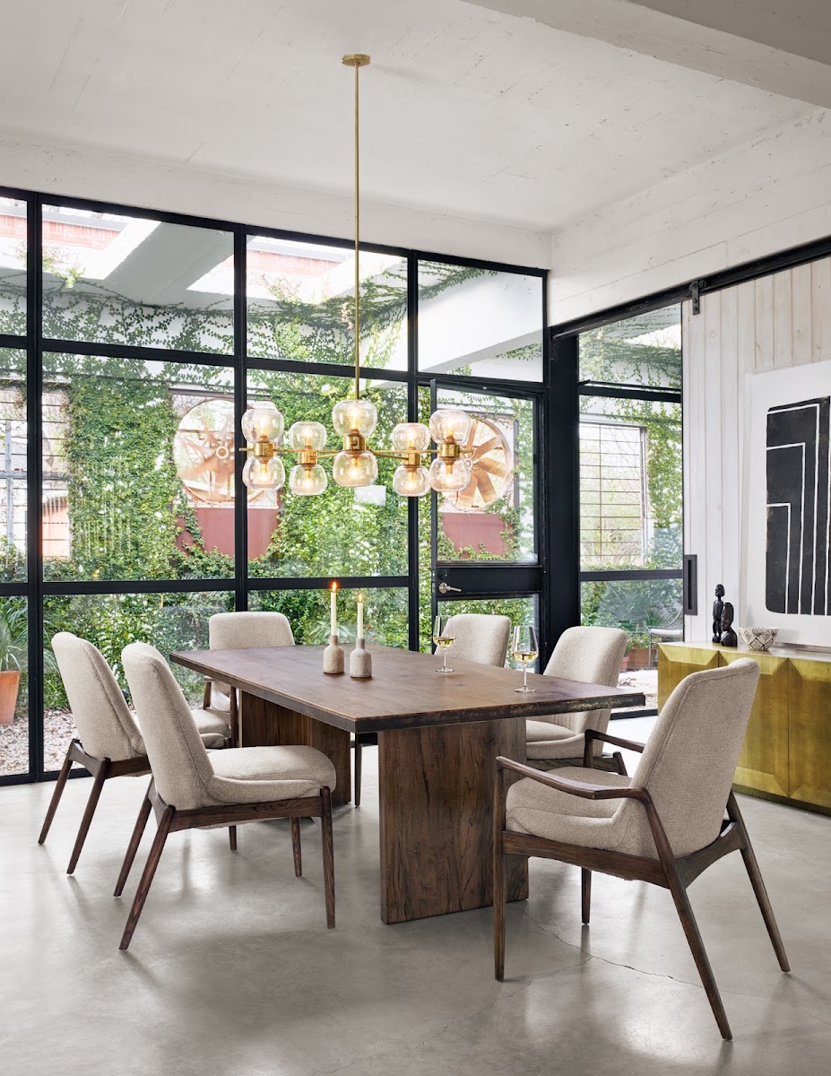 HW Home photo 3