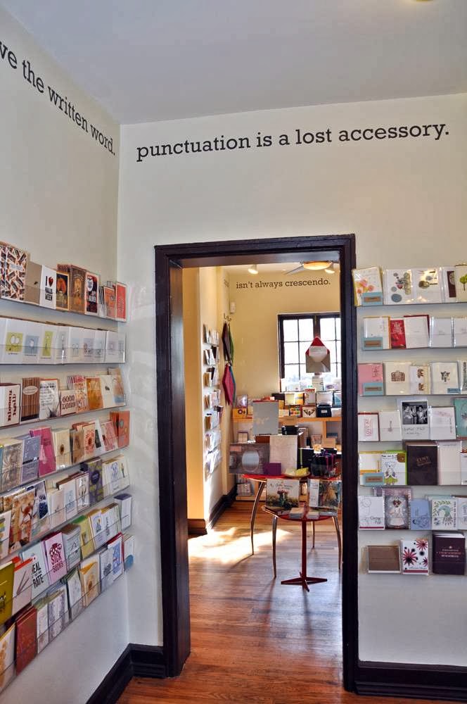 Wordshop photo 2