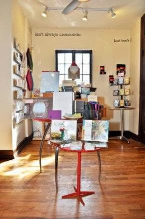 Wordshop photo 3