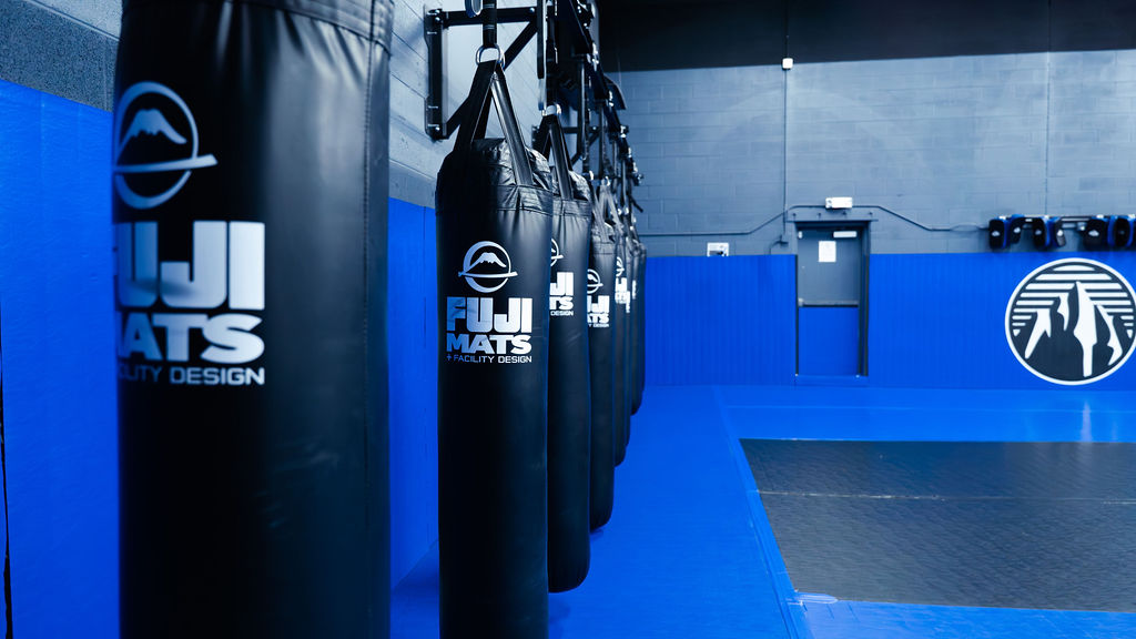 High Altitude Martial Arts photo 3