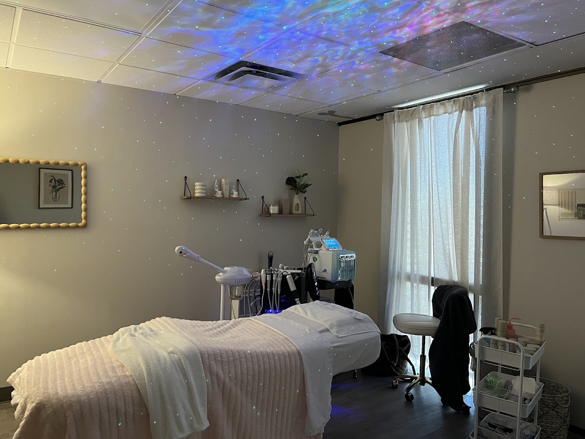 Solei Beauty Lounge photo 3